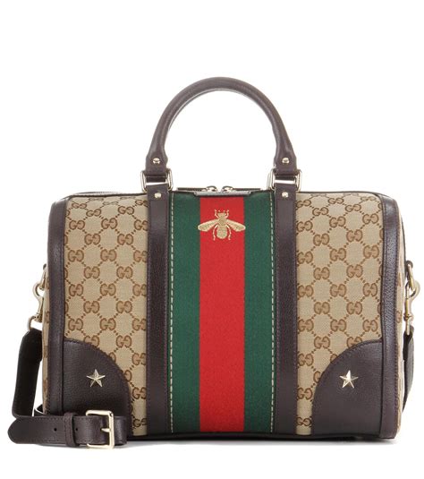 gucci baguette bag price|gucci shoulder bags on sale.